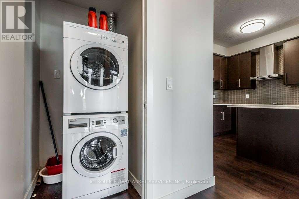 705 - 2087 Fairview Street, Burlington, Ontario  L7N 2R1 - Photo 21 - W12915352