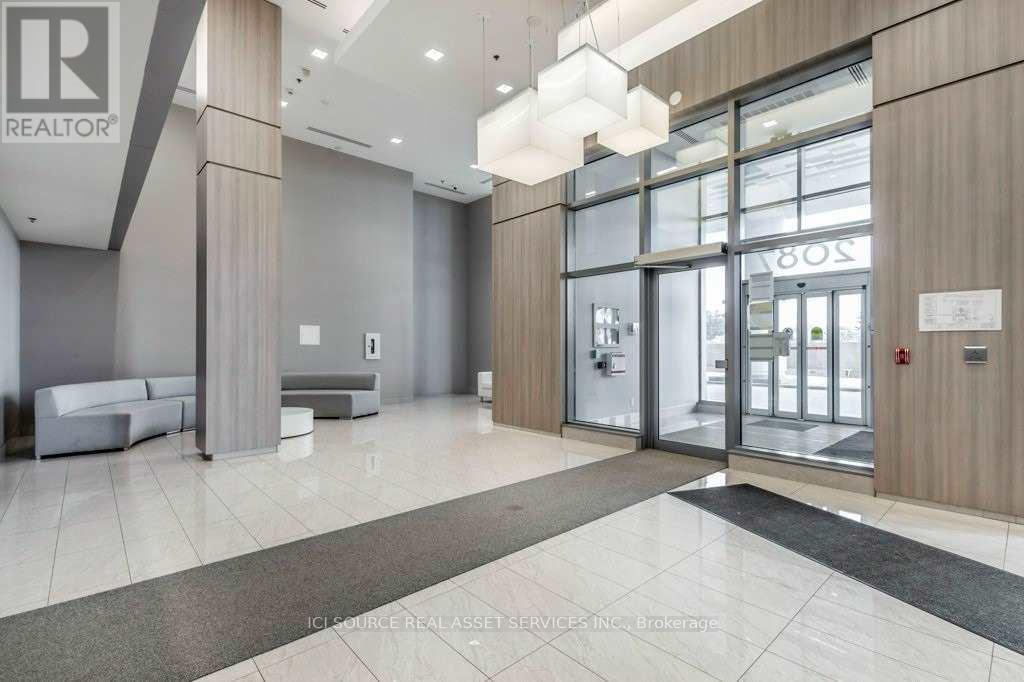 705 - 2087 Fairview Street, Burlington, Ontario  L7N 2R1 - Photo 23 - W12915352