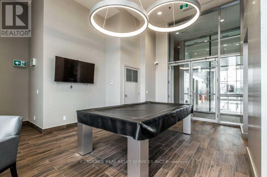 705 - 2087 Fairview Street, Burlington, Ontario  L7N 2R1 - Photo 24 - W12915352