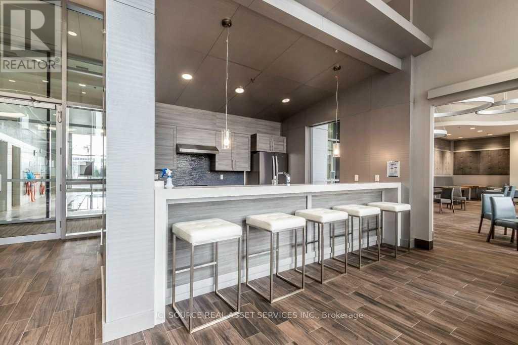 705 - 2087 Fairview Street, Burlington, Ontario  L7N 2R1 - Photo 26 - W12915352