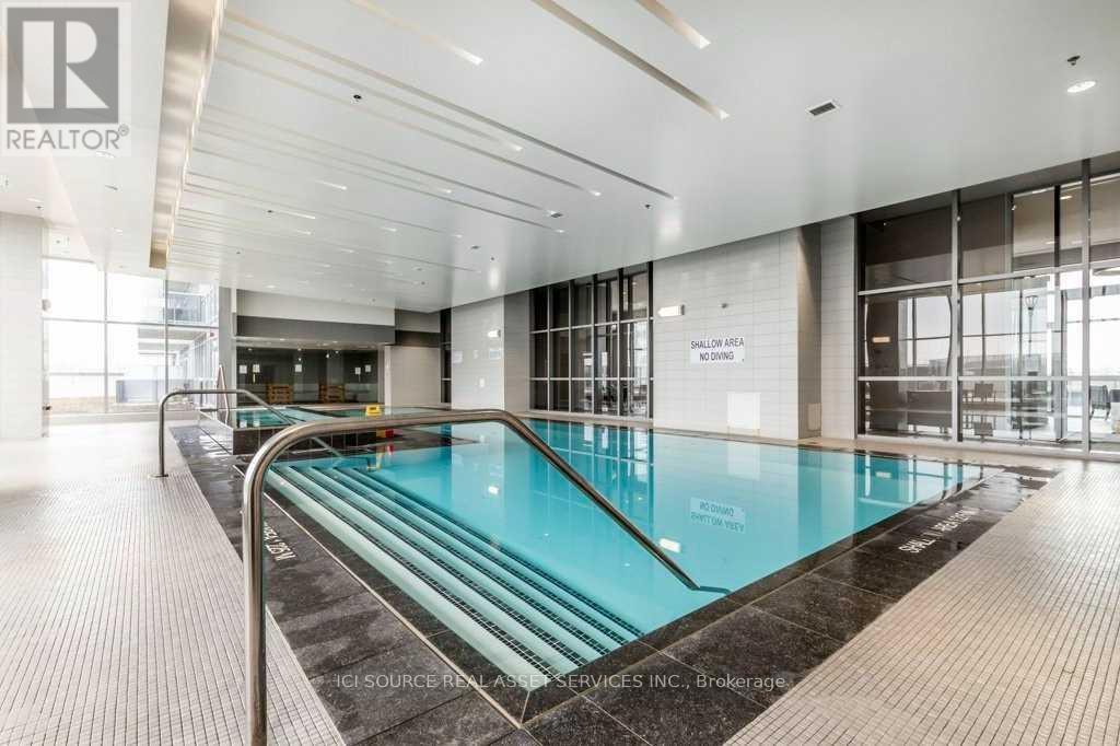 705 - 2087 Fairview Street, Burlington, Ontario  L7N 2R1 - Photo 28 - W12915352