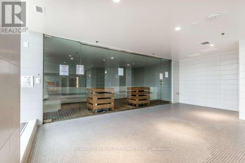 705 - 2087 Fairview Street, Burlington, Ontario  L7N 2R1 - Photo 29 - W12915352