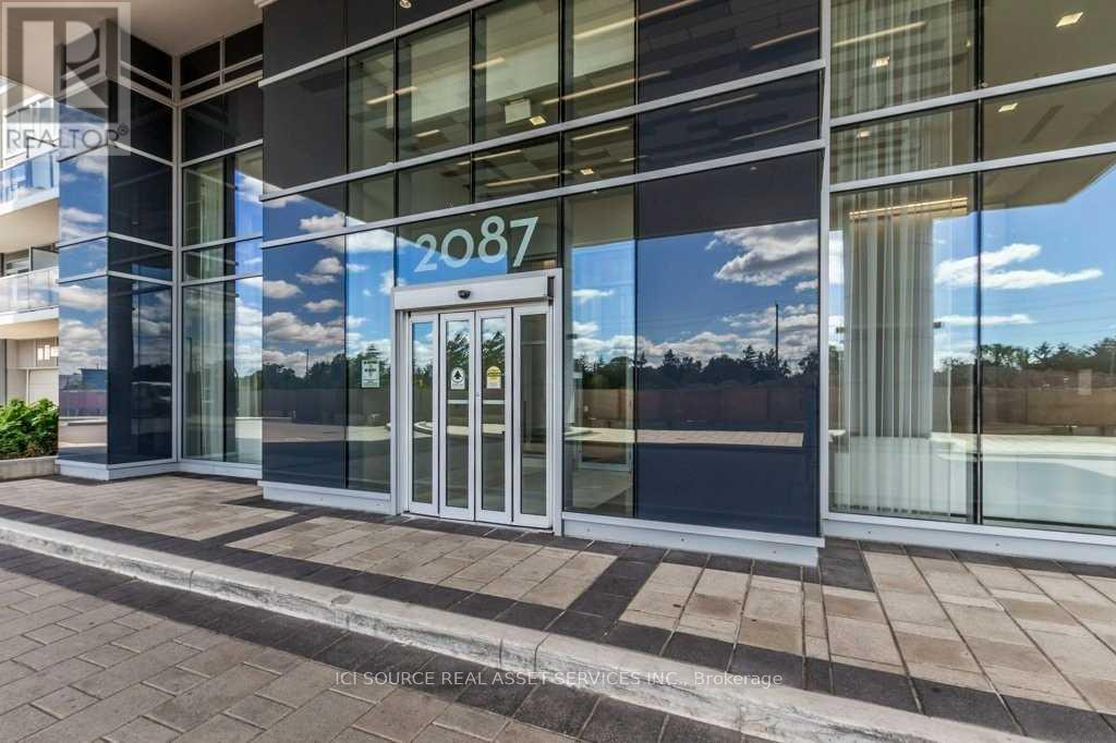 705 - 2087 Fairview Street, Burlington, Ontario  L7N 2R1 - Photo 3 - W12915352