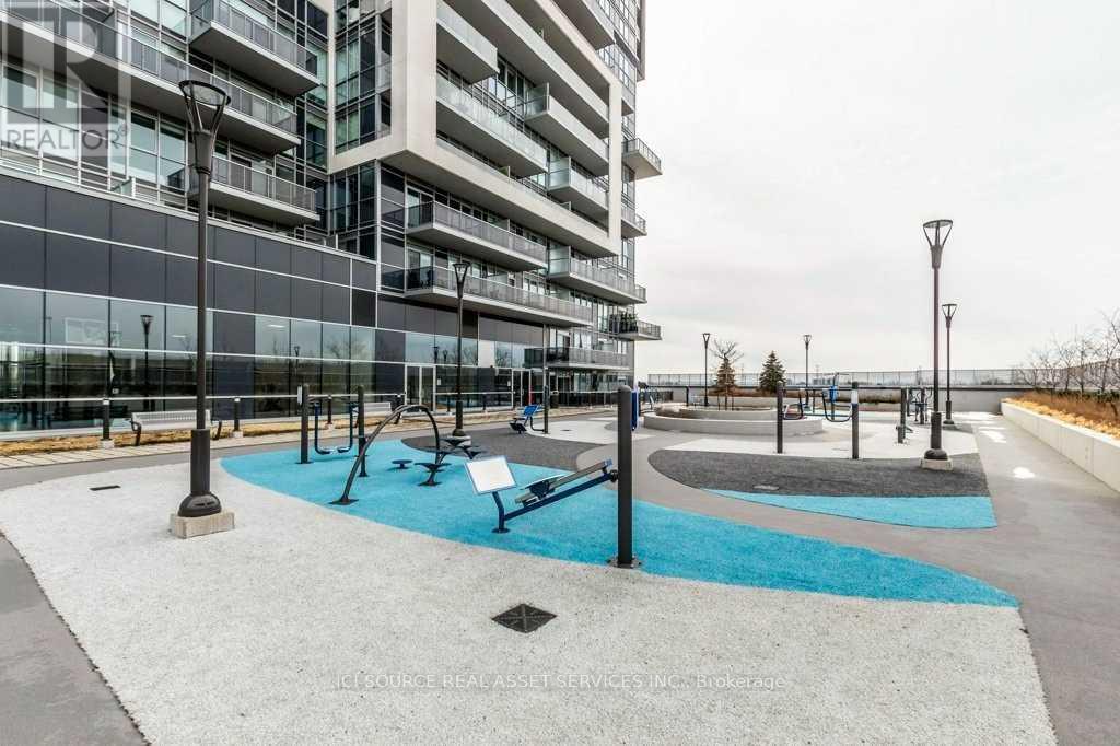 705 - 2087 Fairview Street, Burlington, Ontario  L7N 2R1 - Photo 32 - W12915352