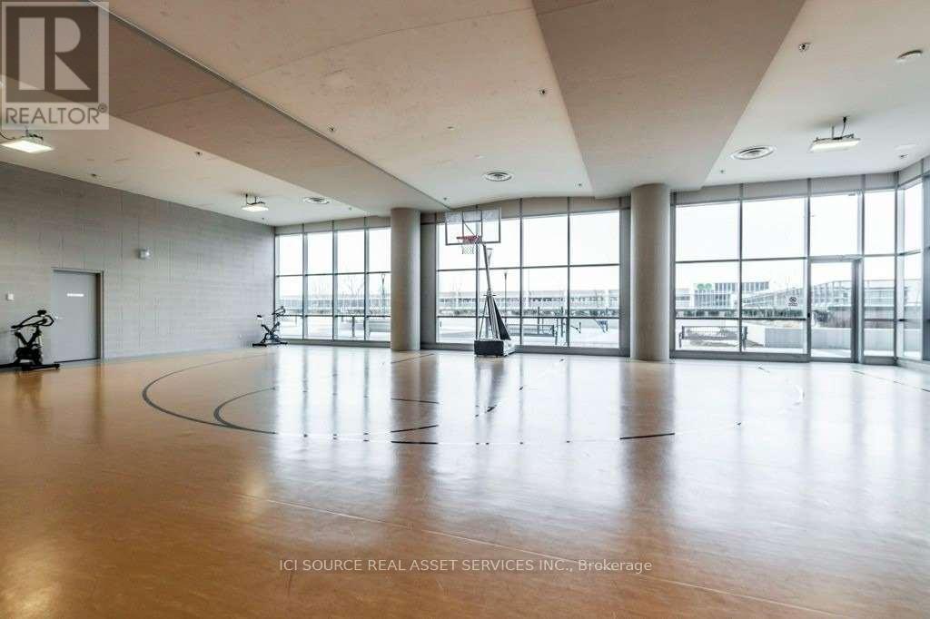 705 - 2087 Fairview Street, Burlington, Ontario  L7N 2R1 - Photo 33 - W12915352