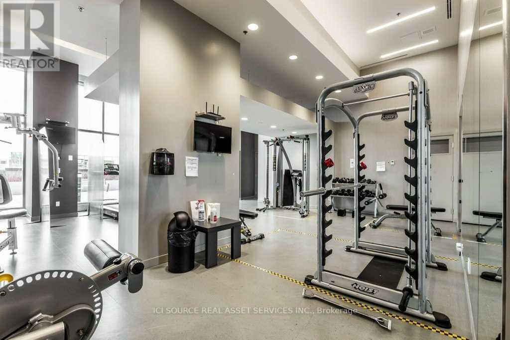 705 - 2087 Fairview Street, Burlington, Ontario  L7N 2R1 - Photo 36 - W12915352