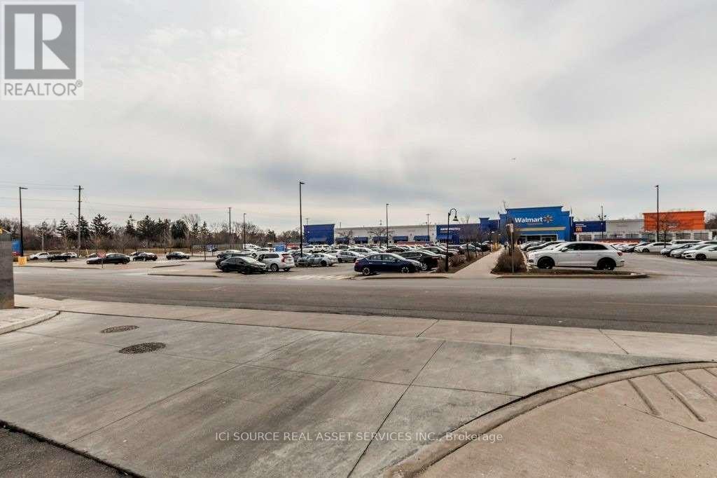 705 - 2087 Fairview Street, Burlington, Ontario  L7N 2R1 - Photo 38 - W12915352