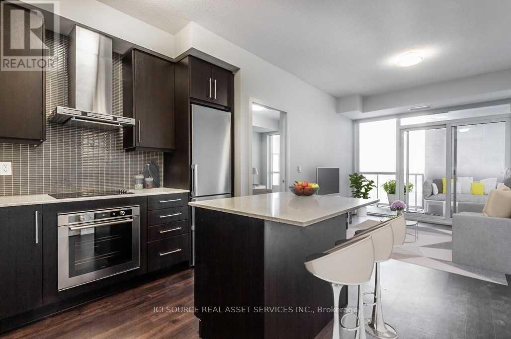 705 - 2087 Fairview Street, Burlington, Ontario  L7N 2R1 - Photo 4 - W12915352