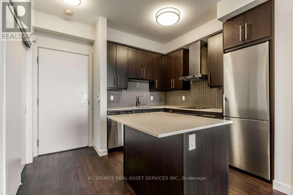 705 - 2087 Fairview Street, Burlington, Ontario  L7N 2R1 - Photo 5 - W12915352