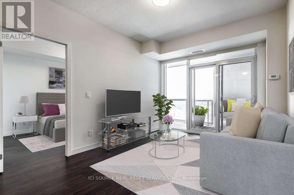 705 - 2087 Fairview Street, Burlington, Ontario  L7N 2R1 - Photo 9 - W12915352