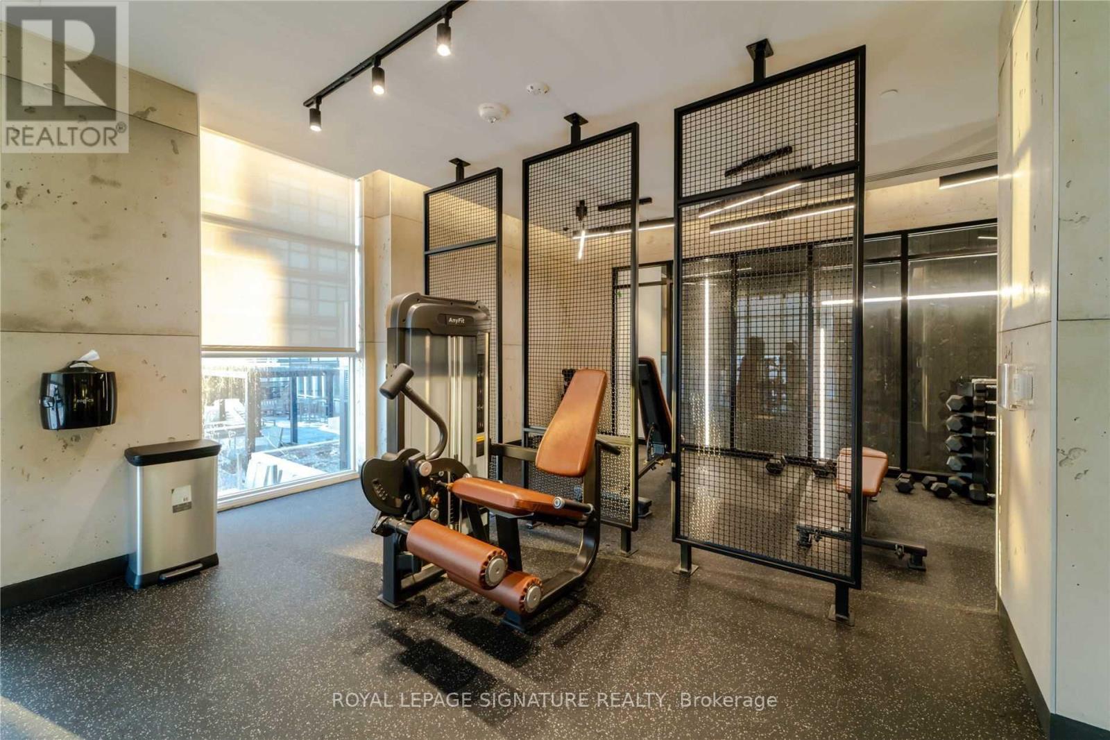 2704 - 251 Manitoba Street, Toronto, Ontario  M8Y 0C7 - Photo 27 - W12915368