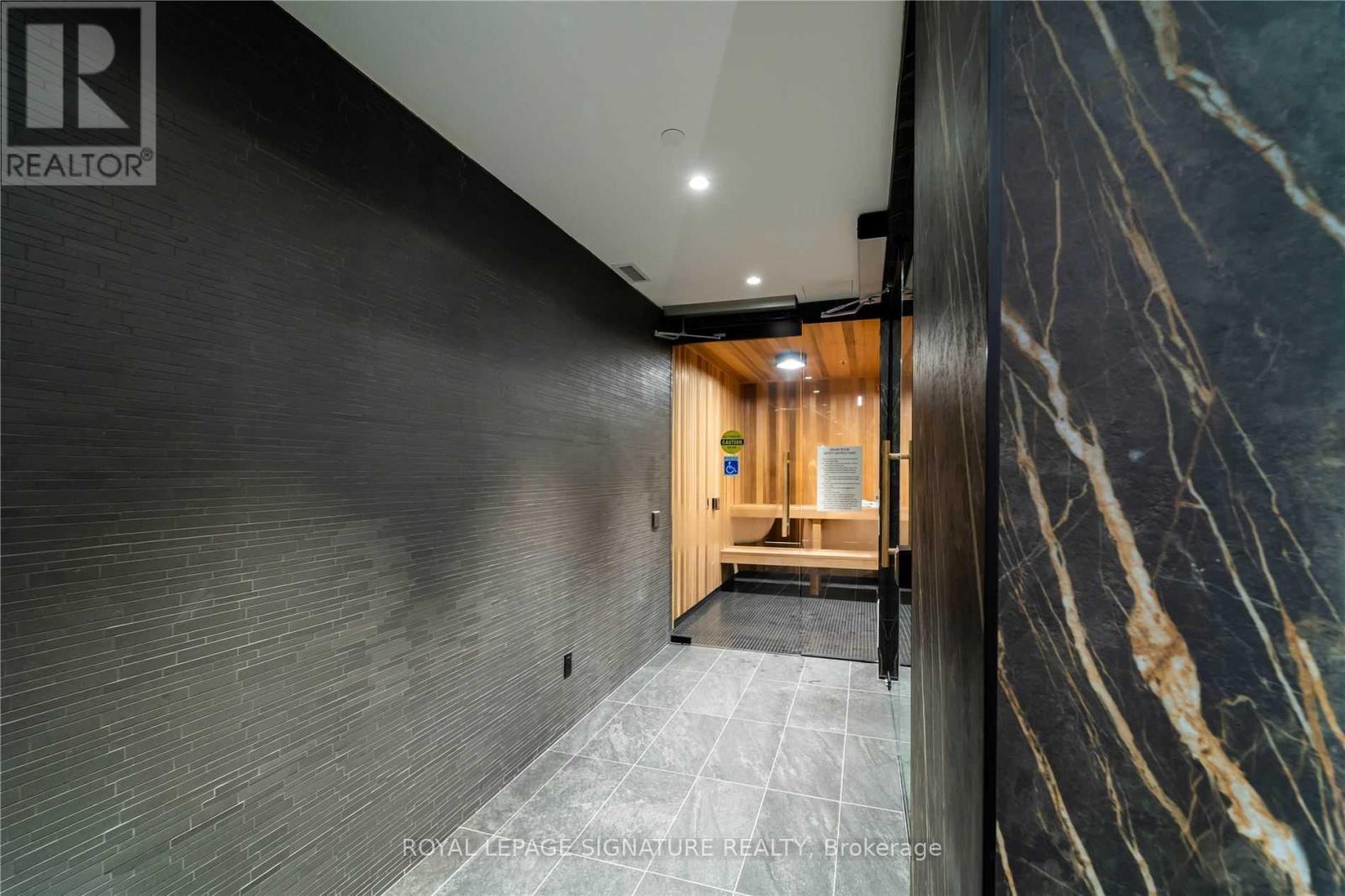 2704 - 251 Manitoba Street, Toronto, Ontario  M8Y 0C7 - Photo 28 - W12915368