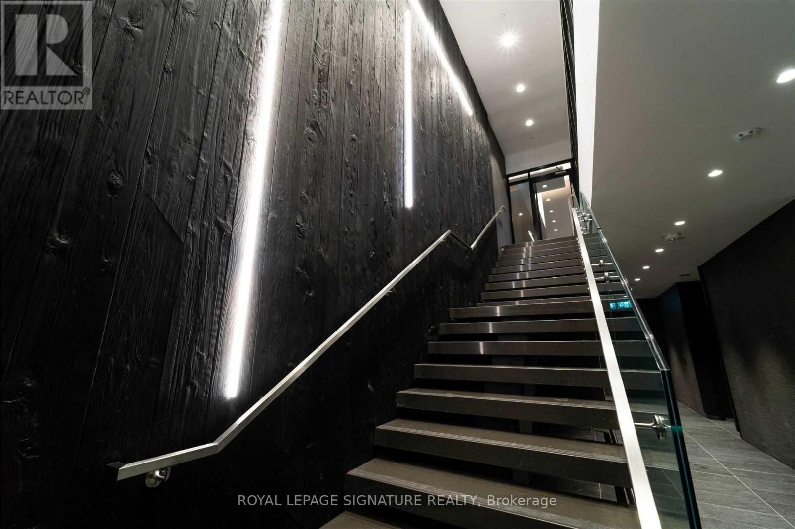 2704 - 251 Manitoba Street, Toronto, Ontario  M8Y 0C7 - Photo 29 - W12915368