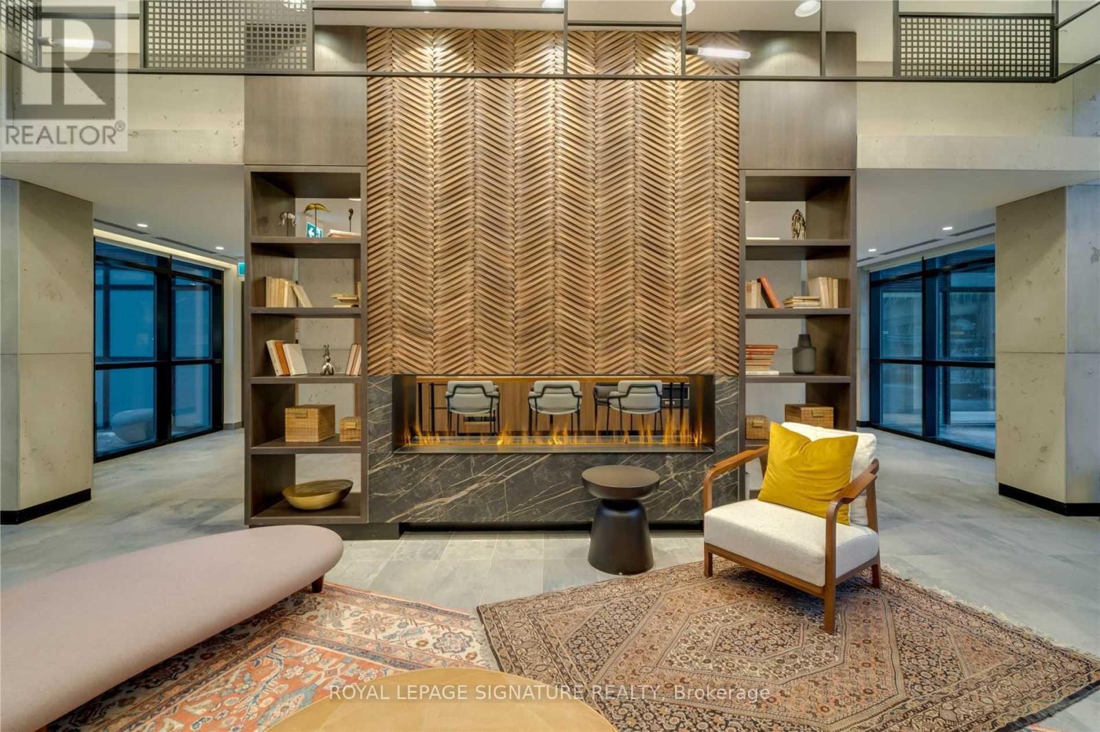 2704 - 251 Manitoba Street, Toronto, Ontario  M8Y 0C7 - Photo 33 - W12915368