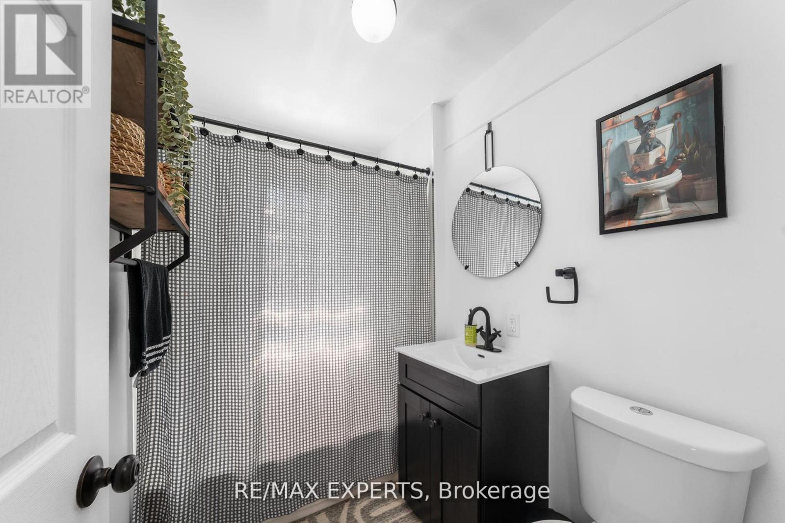 6 Mccallum Court, Toronto, Ontario  M8Y 1M6 - Photo 25 - W12915382