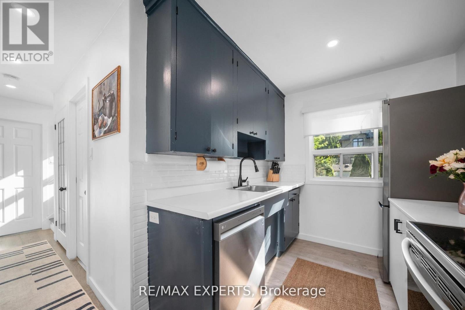 6 Mccallum Court, Toronto, Ontario  M8Y 1M6 - Photo 26 - W12915382