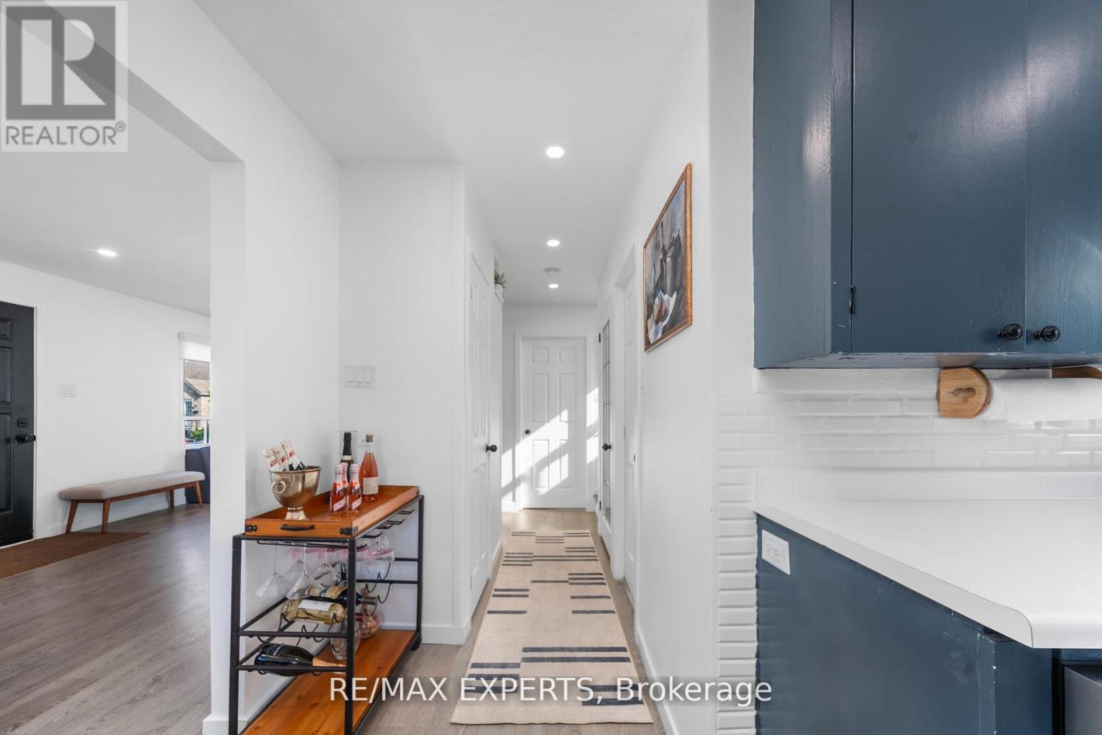 6 Mccallum Court, Toronto, Ontario  M8Y 1M6 - Photo 27 - W12915382