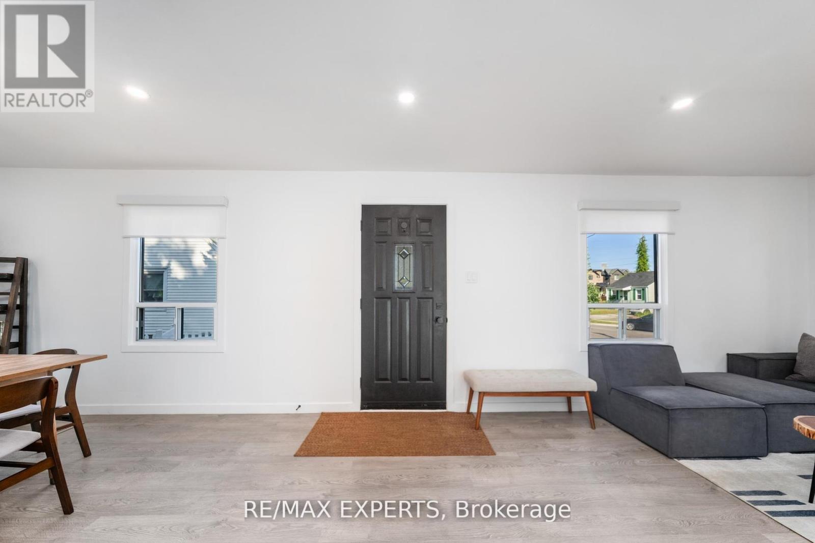 6 Mccallum Court, Toronto, Ontario  M8Y 1M6 - Photo 29 - W12915382