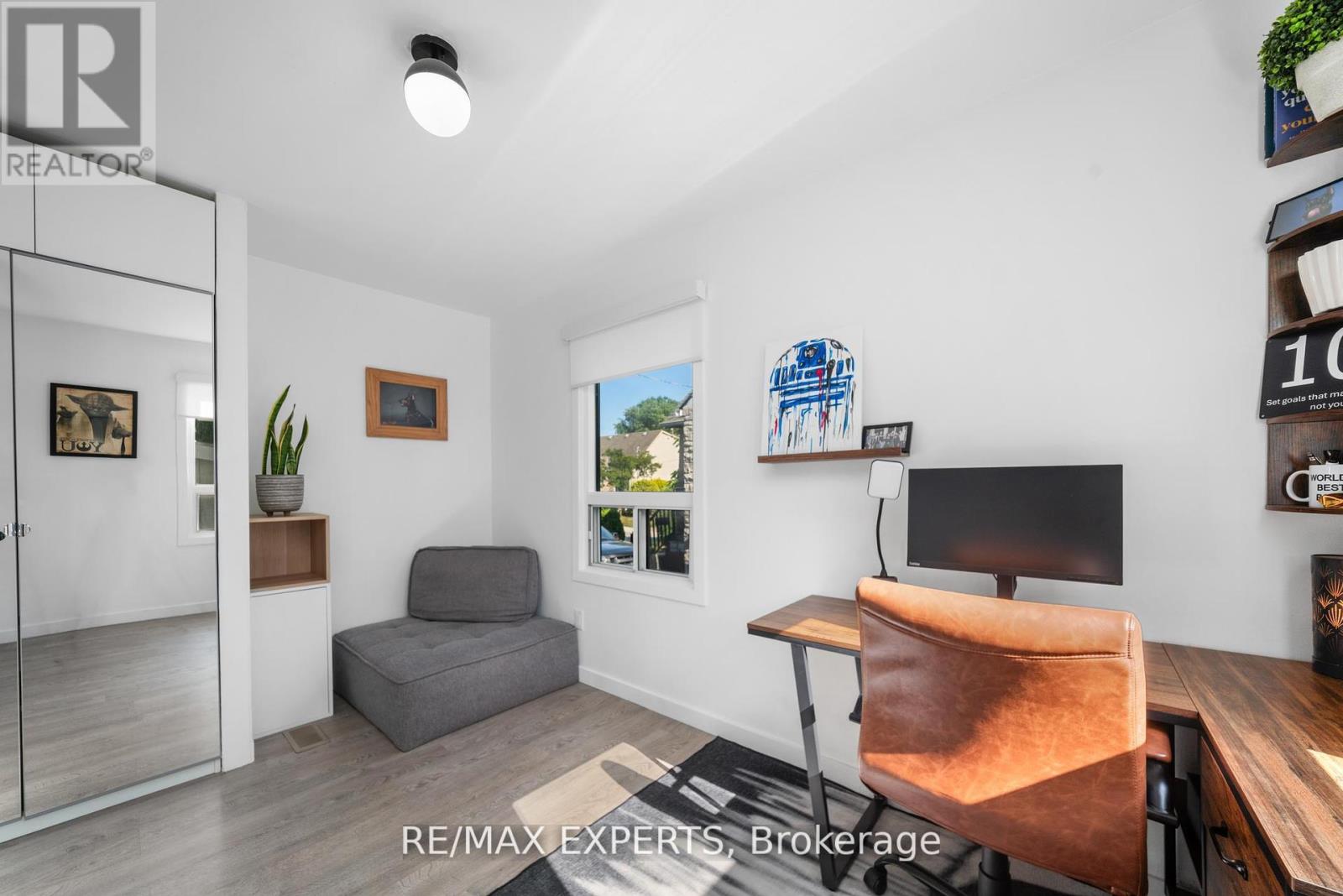 6 Mccallum Court, Toronto, Ontario  M8Y 1M6 - Photo 33 - W12915382