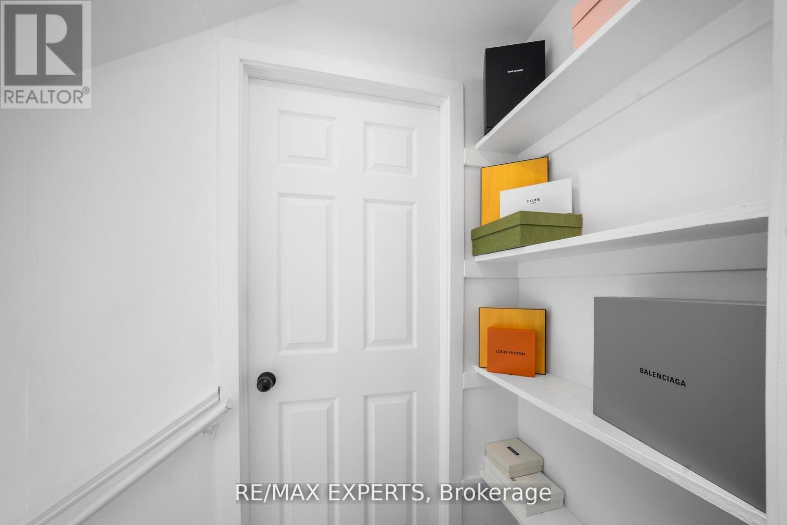 6 Mccallum Court, Toronto, Ontario  M8Y 1M6 - Photo 35 - W12915382