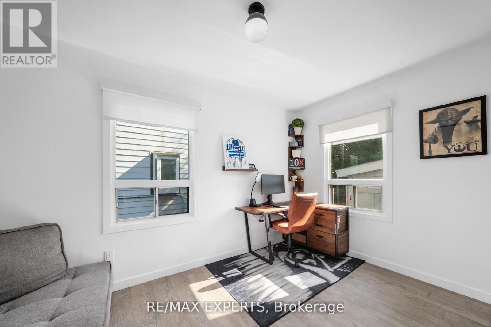 6 Mccallum Court, Toronto, Ontario  M8Y 1M6 - Photo 36 - W12915382