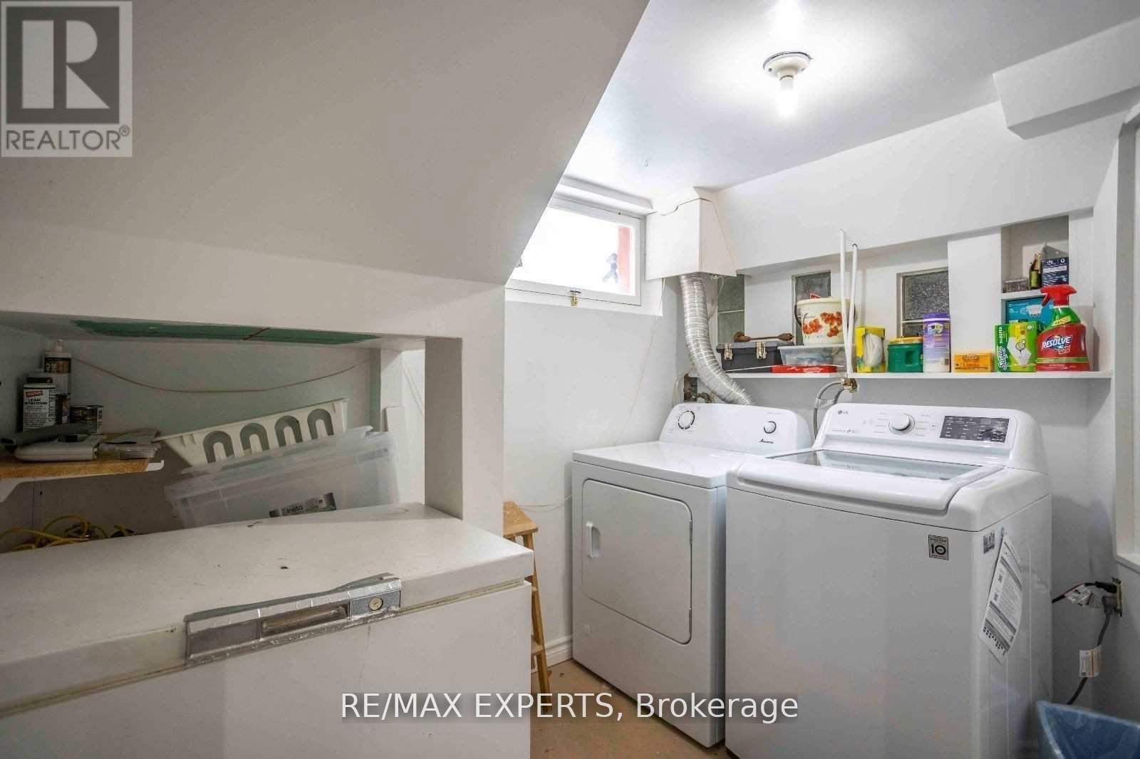 6 Mccallum Court, Toronto, Ontario  M8Y 1M6 - Photo 42 - W12915382