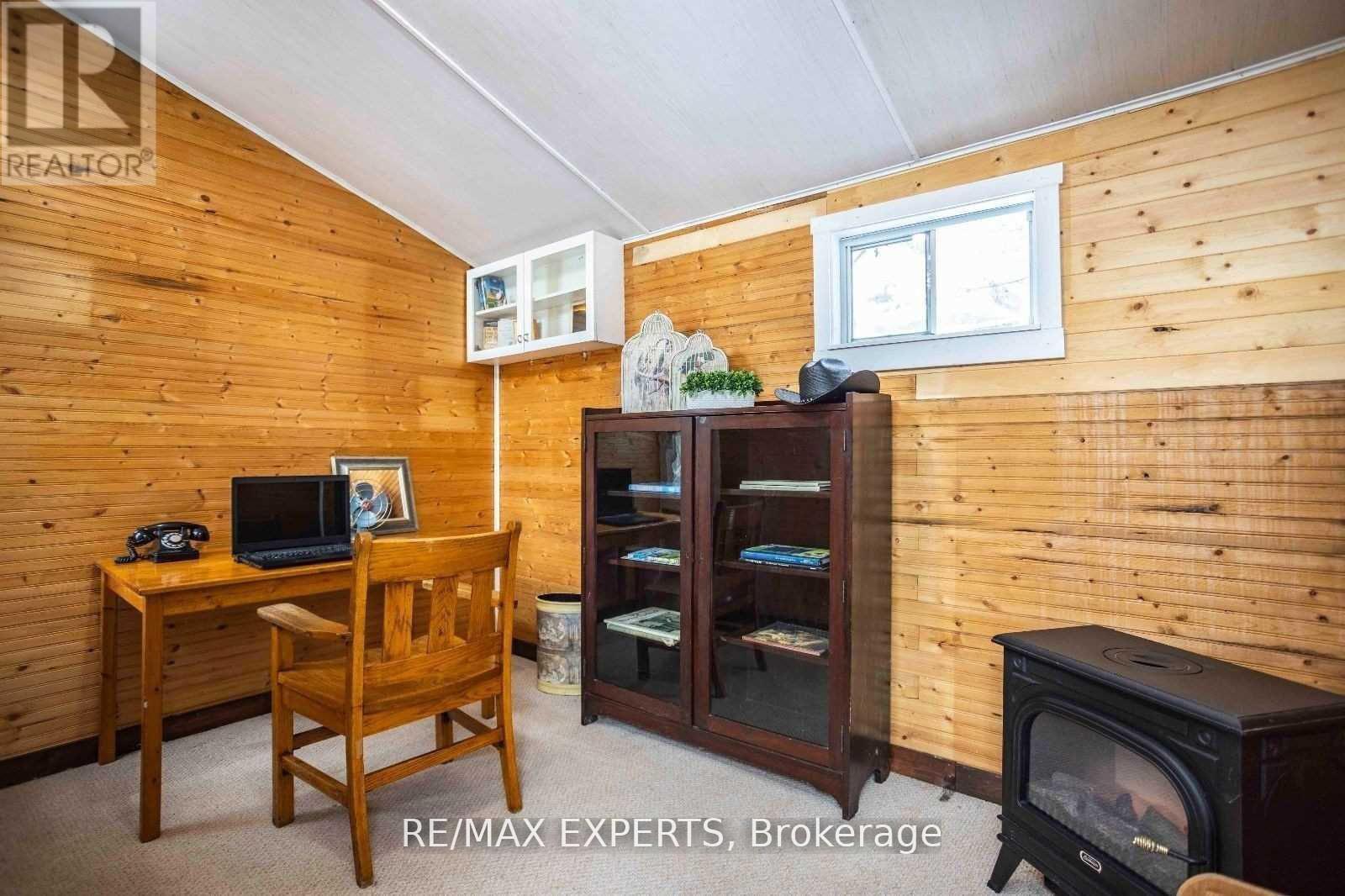 6 Mccallum Court, Toronto, Ontario  M8Y 1M6 - Photo 43 - W12915382