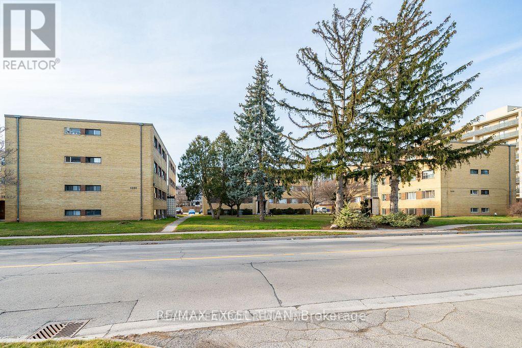 53 - 2049 Prospect Street, Burlington, Ontario  L7R 1Z2 - Photo 9 - W12915420