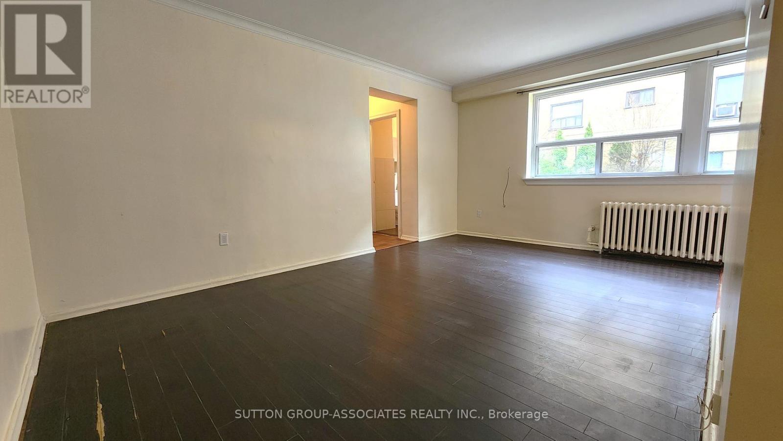 103 - 1 Greenbrook Drive, Toronto, Ontario  M6M 2J8 - Photo 11 - W12915422