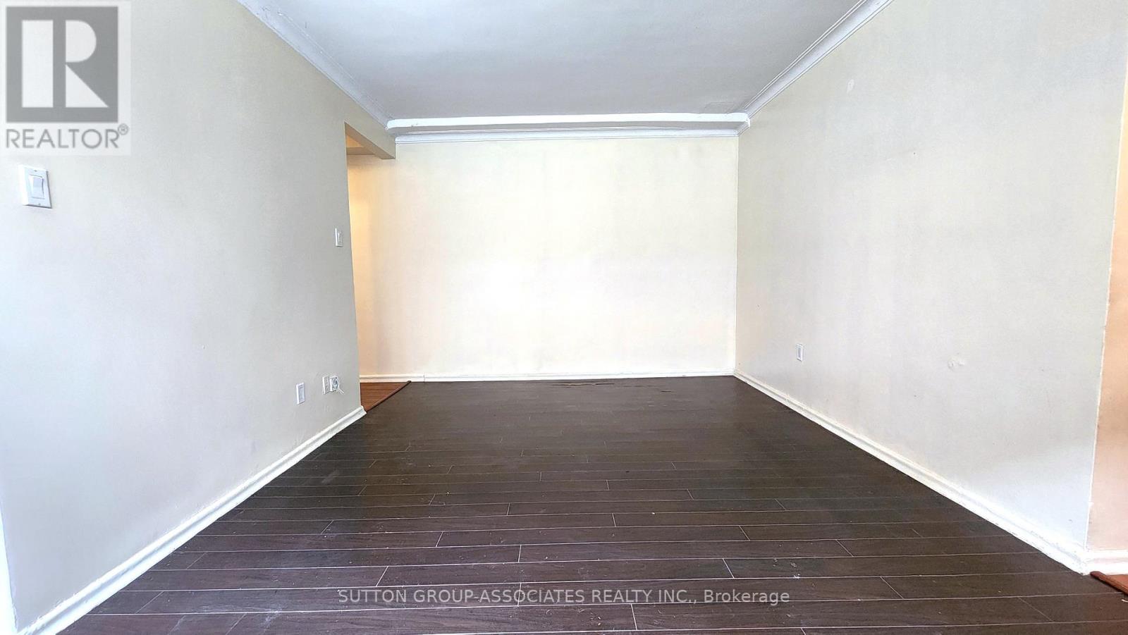 103 - 1 Greenbrook Drive, Toronto, Ontario  M6M 2J8 - Photo 12 - W12915422