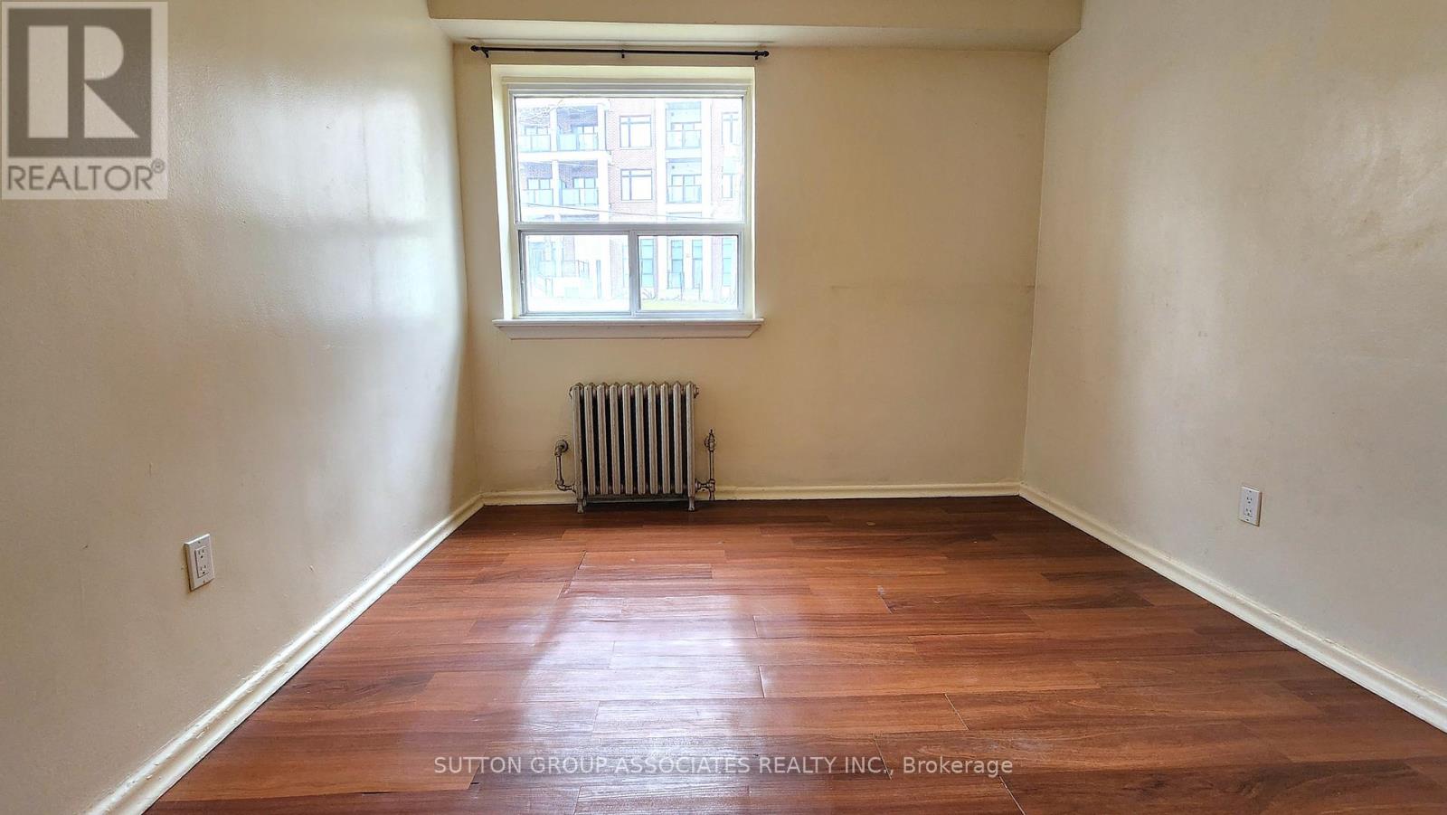 103 - 1 Greenbrook Drive, Toronto, Ontario  M6M 2J8 - Photo 13 - W12915422