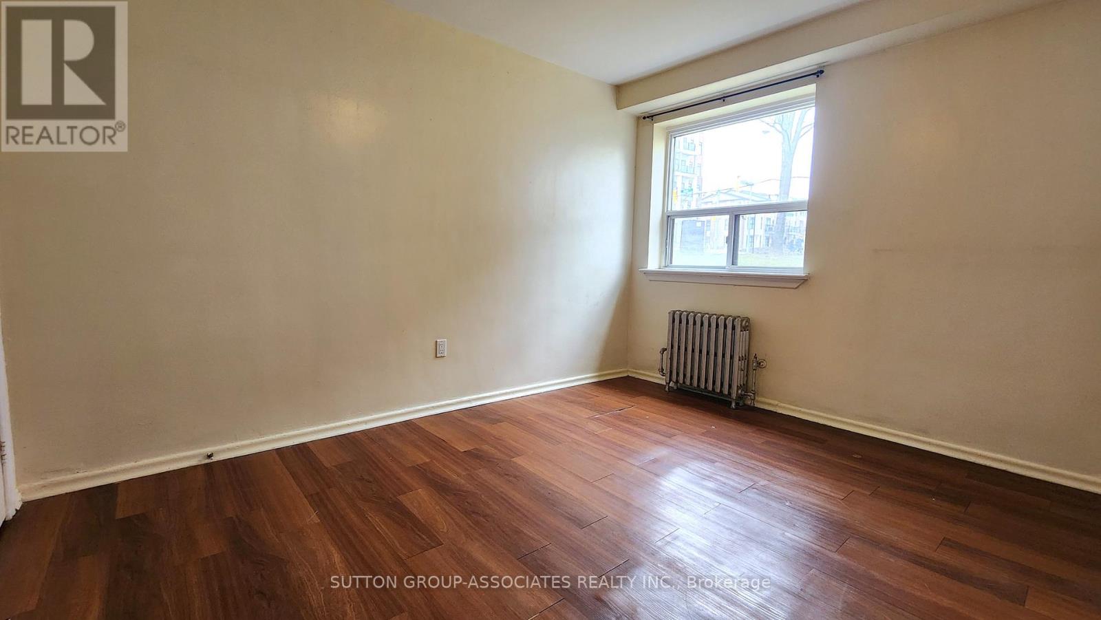 103 - 1 Greenbrook Drive, Toronto, Ontario  M6M 2J8 - Photo 15 - W12915422