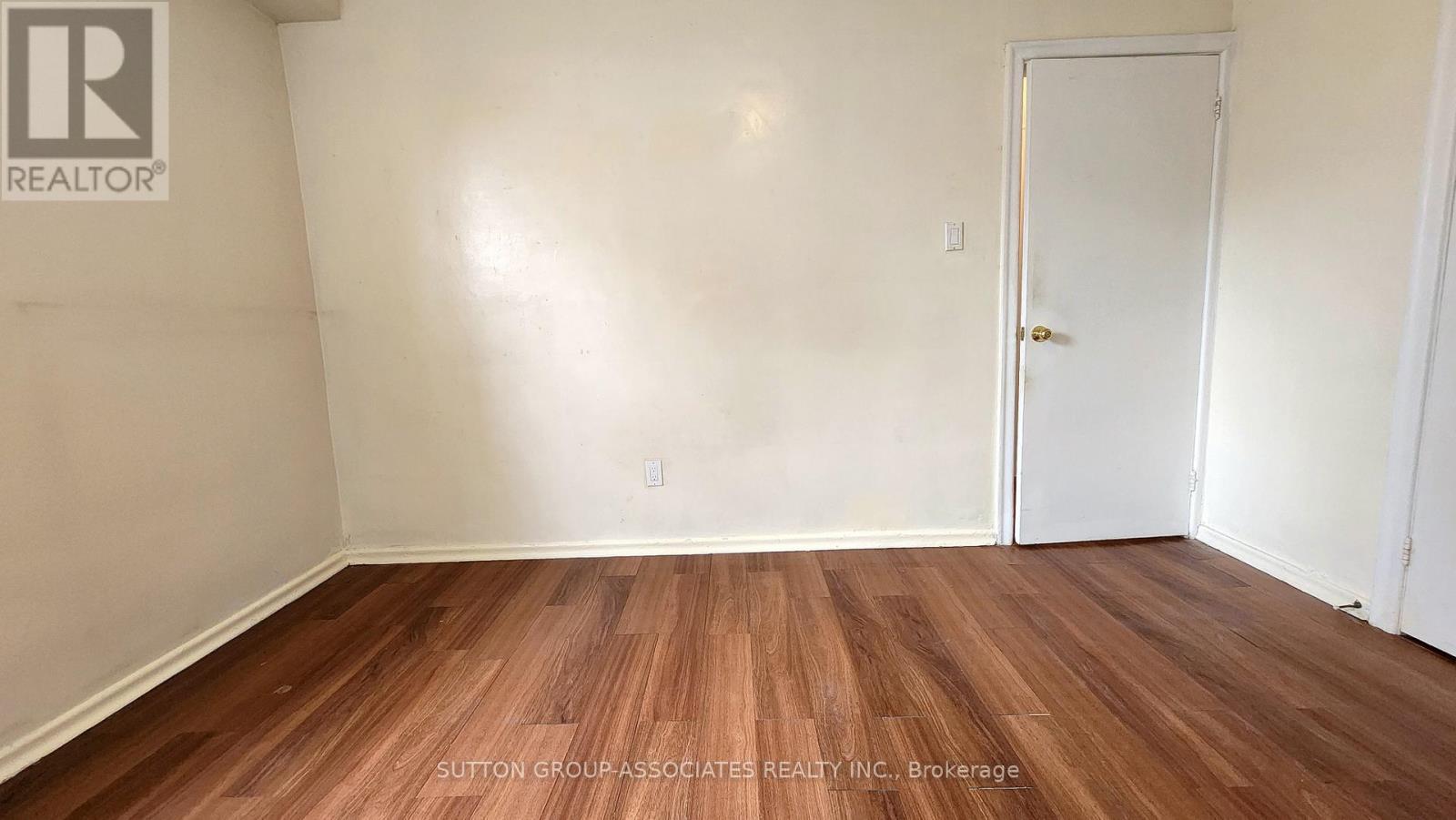 103 - 1 Greenbrook Drive, Toronto, Ontario  M6M 2J8 - Photo 16 - W12915422