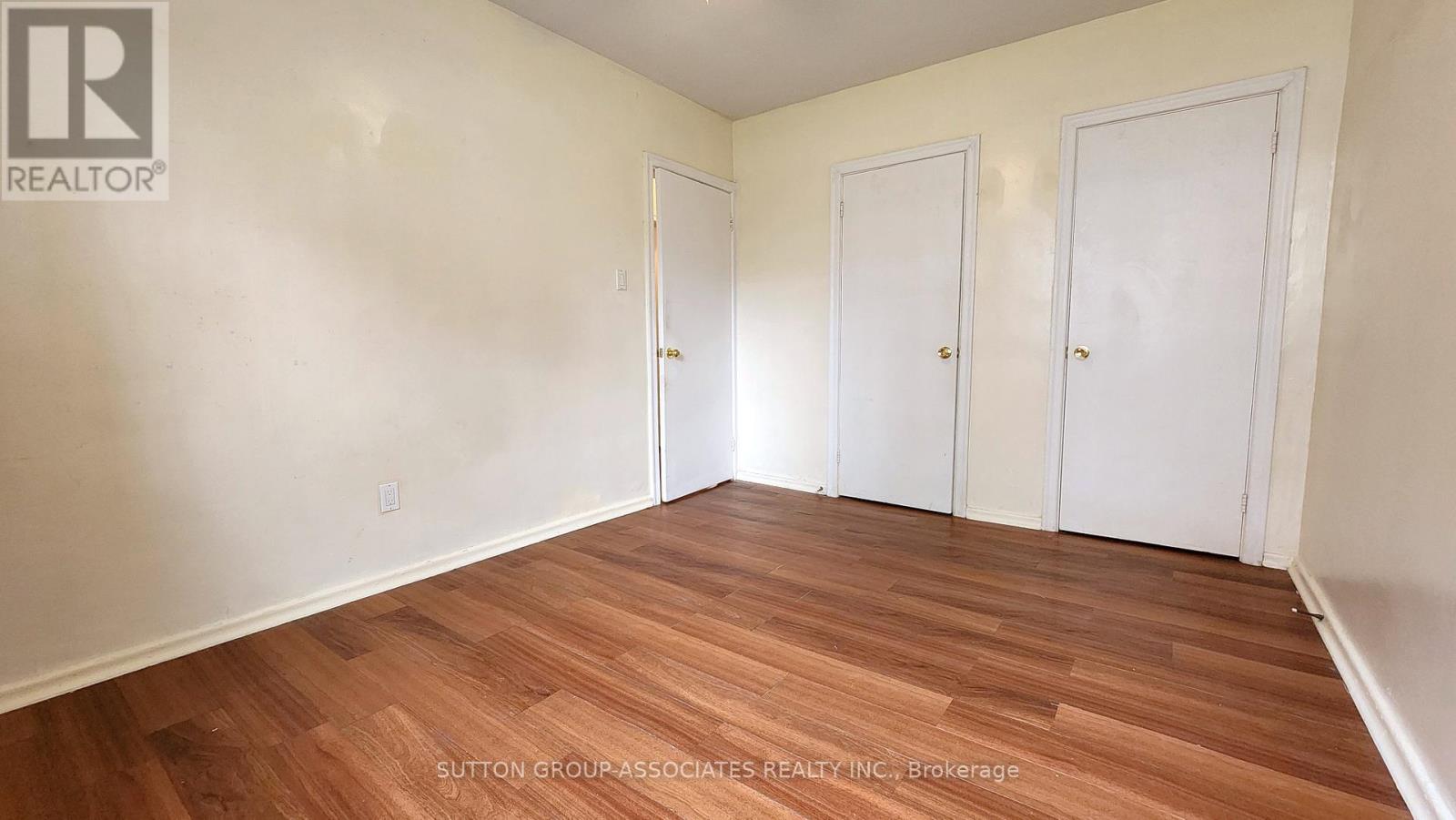 103 - 1 Greenbrook Drive, Toronto, Ontario  M6M 2J8 - Photo 17 - W12915422