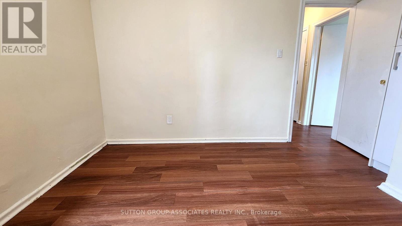 103 - 1 Greenbrook Drive, Toronto, Ontario  M6M 2J8 - Photo 19 - W12915422