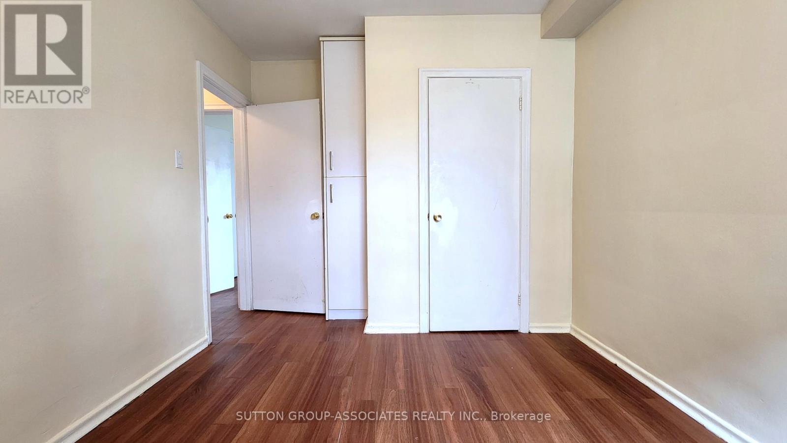 103 - 1 Greenbrook Drive, Toronto, Ontario  M6M 2J8 - Photo 20 - W12915422