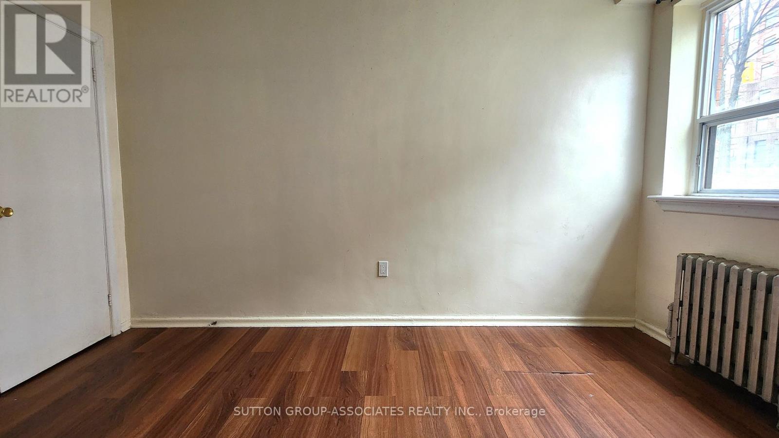 103 - 1 Greenbrook Drive, Toronto, Ontario  M6M 2J8 - Photo 21 - W12915422