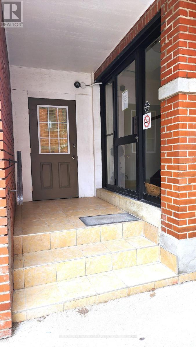 103 - 1 Greenbrook Drive, Toronto, Ontario  M6M 2J8 - Photo 23 - W12915422