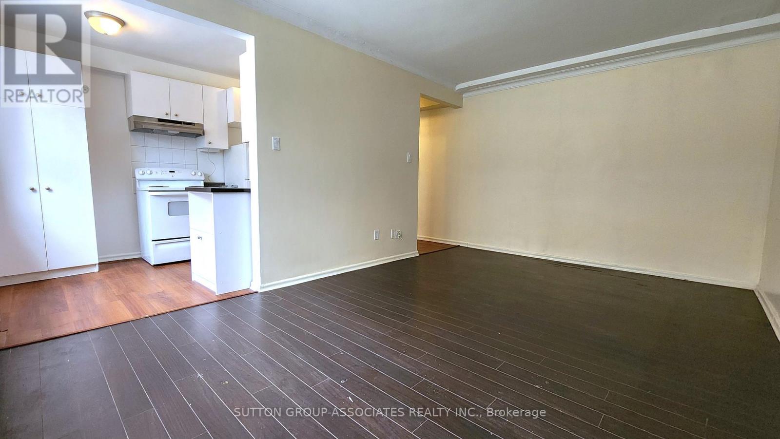 103 - 1 Greenbrook Drive, Toronto, Ontario  M6M 2J8 - Photo 7 - W12915422