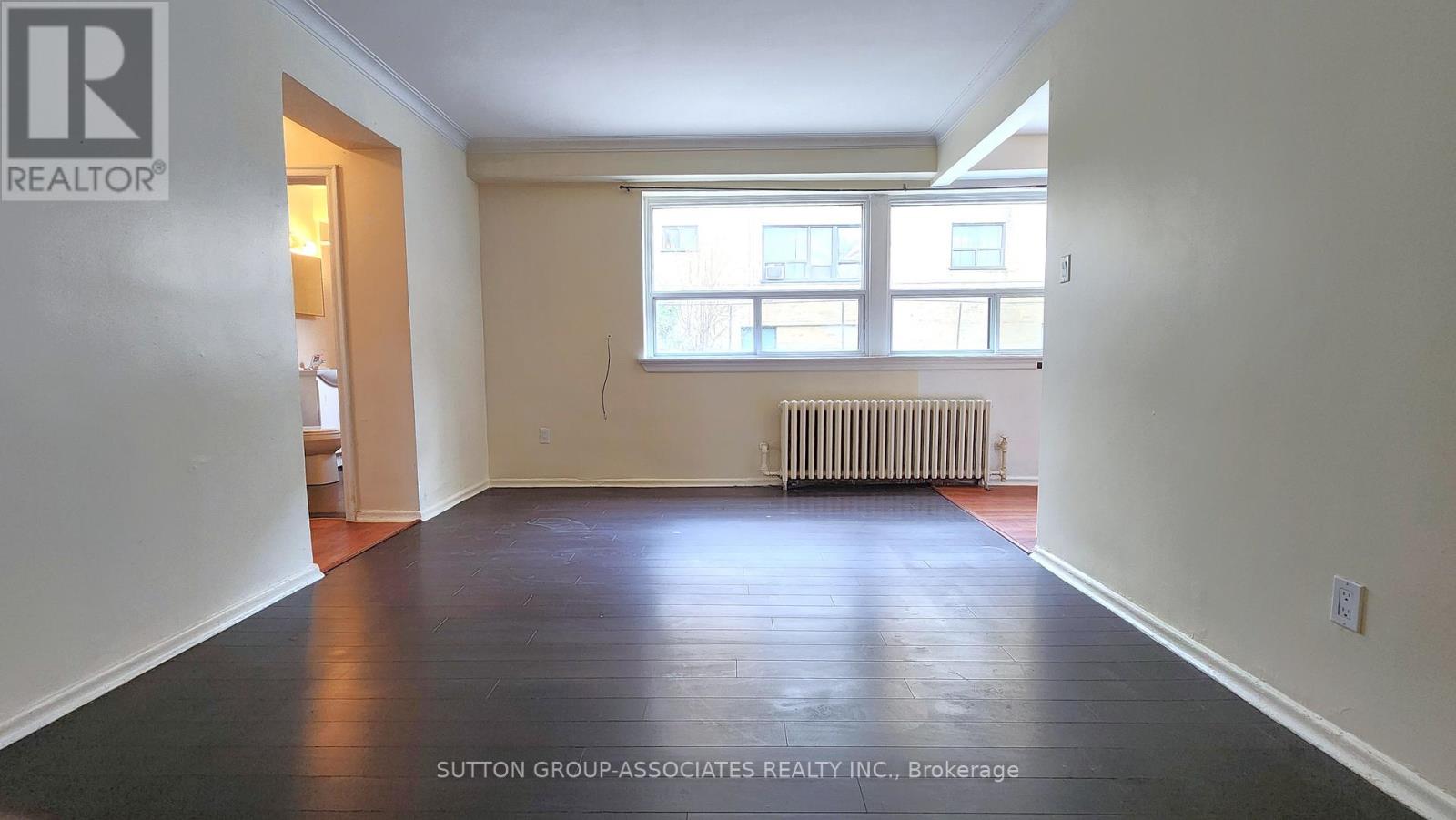 103 - 1 Greenbrook Drive, Toronto, Ontario  M6M 2J8 - Photo 9 - W12915422