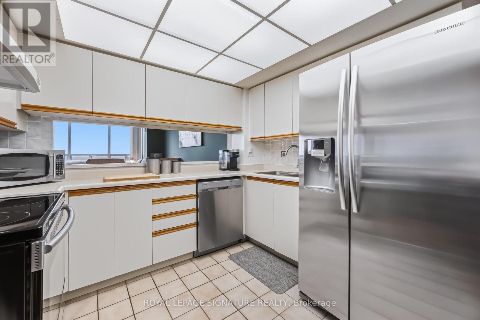 1107 - 320 Mill Street, Brampton, Ontario  L6Y 3V2 - Photo 13 - W12915436