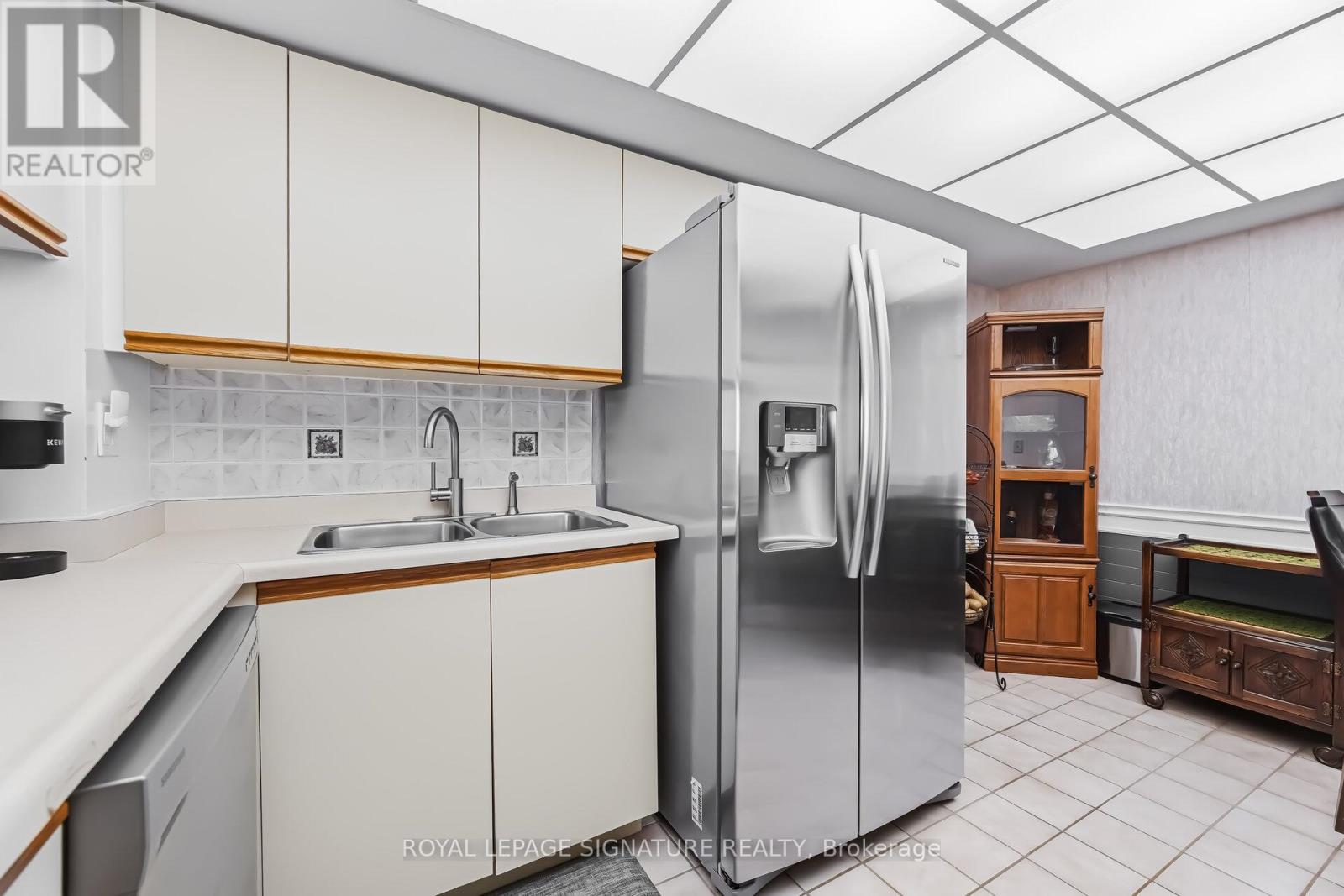 1107 - 320 Mill Street, Brampton, Ontario  L6Y 3V2 - Photo 16 - W12915436