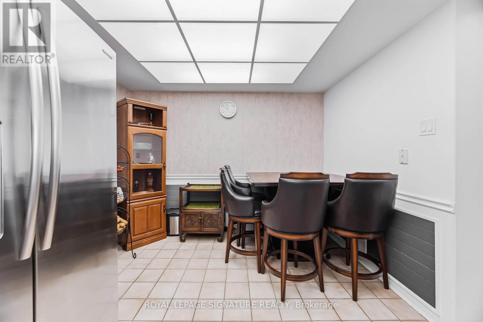 1107 - 320 Mill Street, Brampton, Ontario  L6Y 3V2 - Photo 18 - W12915436