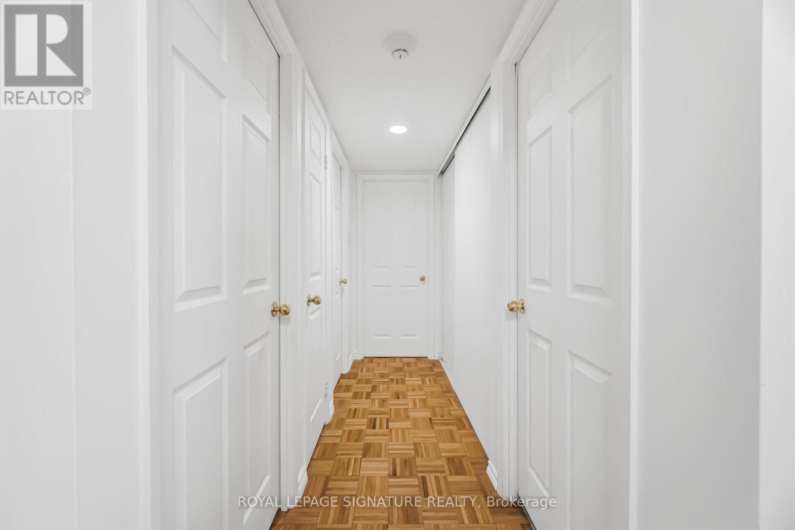 1107 - 320 Mill Street, Brampton, Ontario  L6Y 3V2 - Photo 22 - W12915436