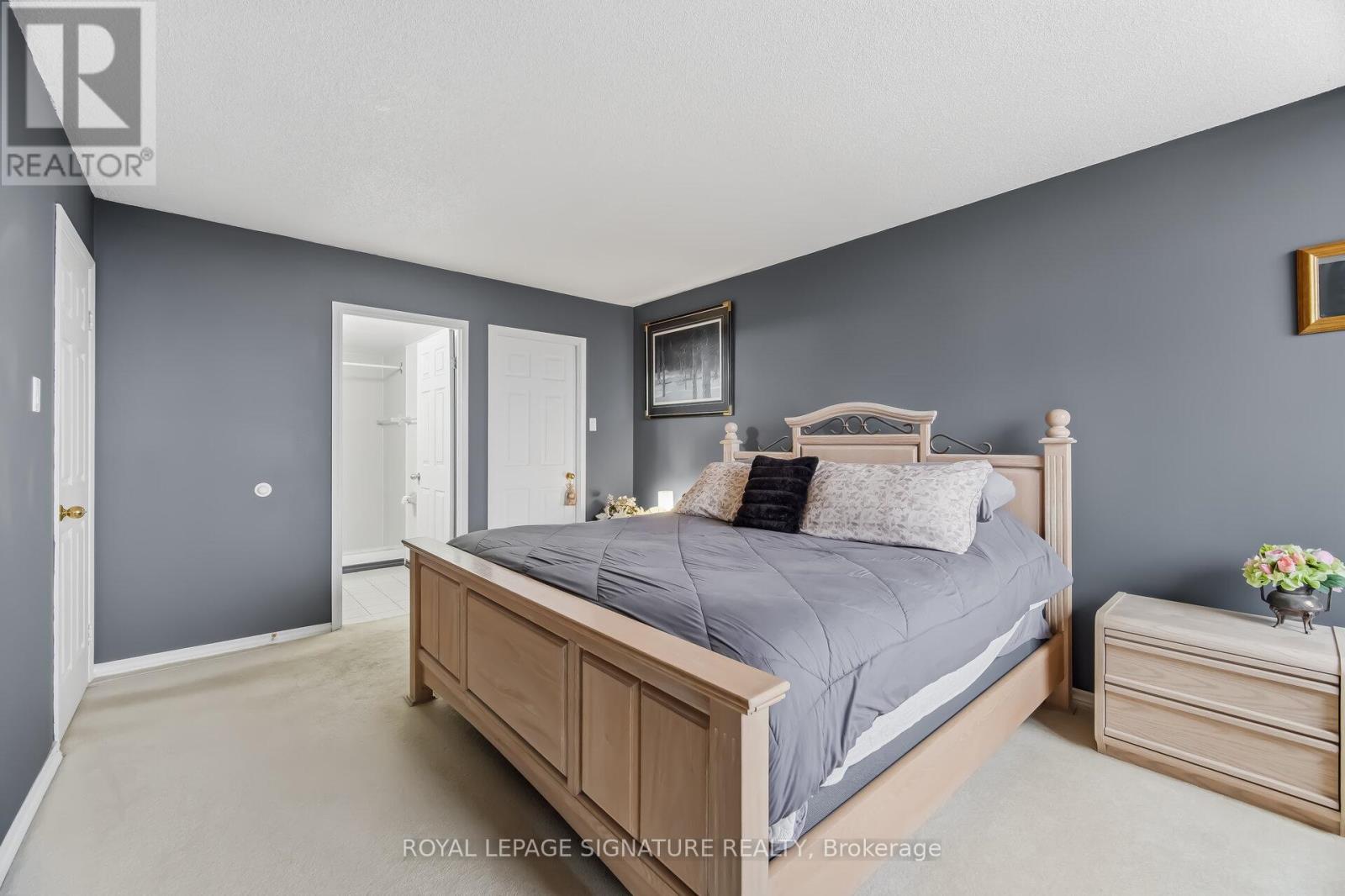 1107 - 320 Mill Street, Brampton, Ontario  L6Y 3V2 - Photo 24 - W12915436