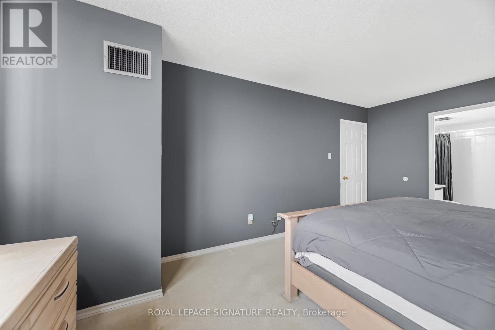 1107 - 320 Mill Street, Brampton, Ontario  L6Y 3V2 - Photo 25 - W12915436