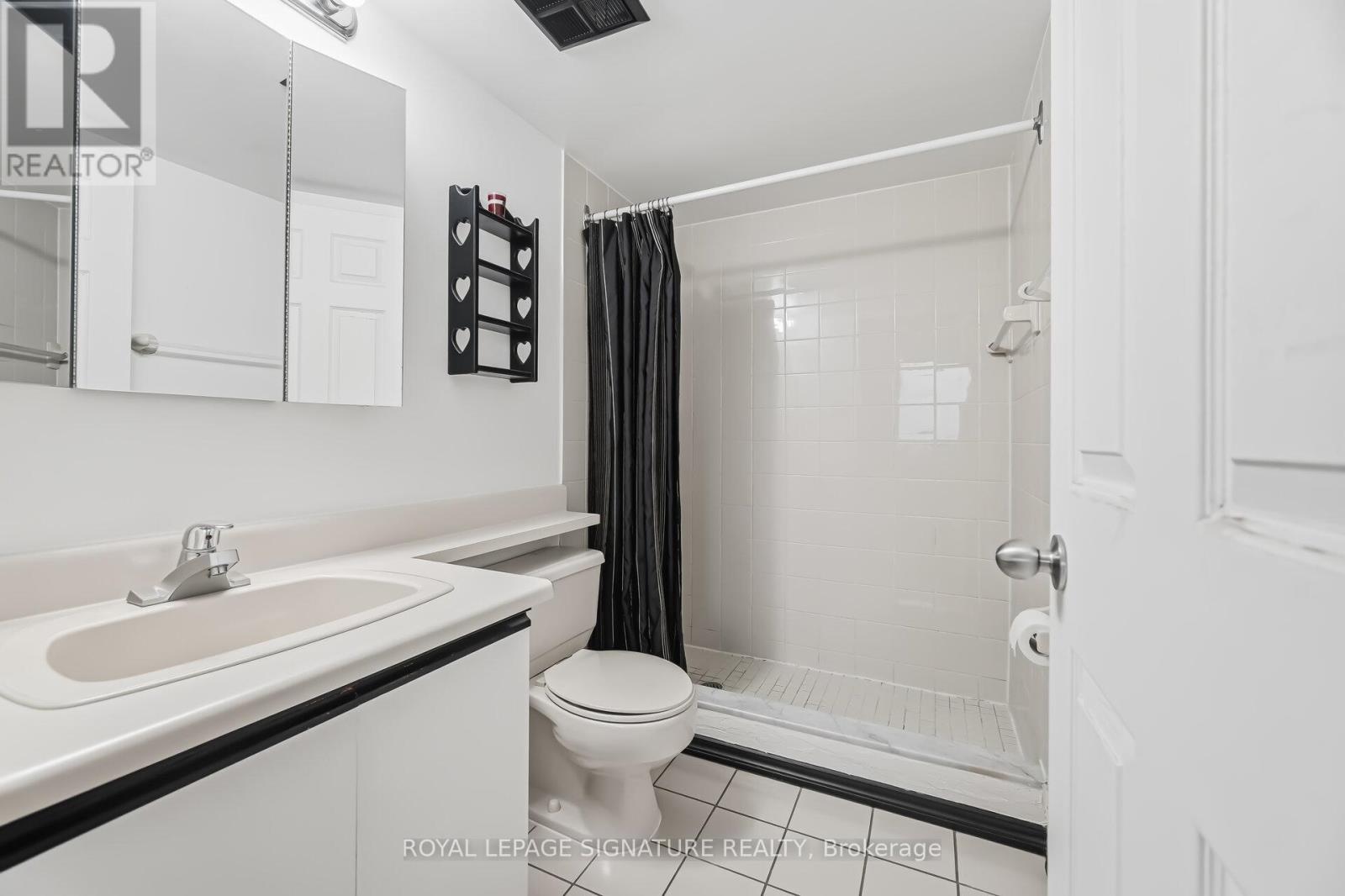 1107 - 320 Mill Street, Brampton, Ontario  L6Y 3V2 - Photo 26 - W12915436