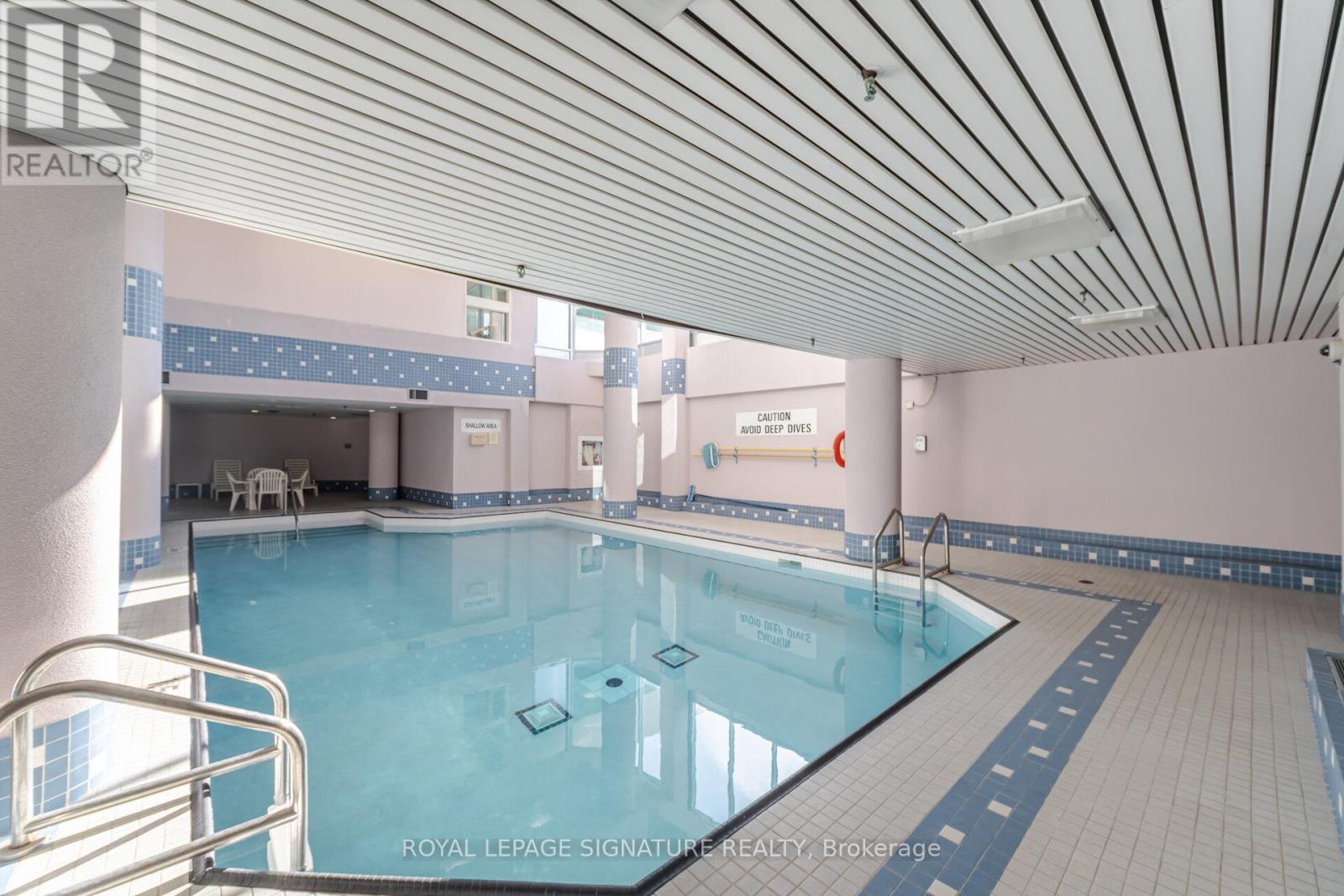 1107 - 320 Mill Street, Brampton, Ontario  L6Y 3V2 - Photo 40 - W12915436