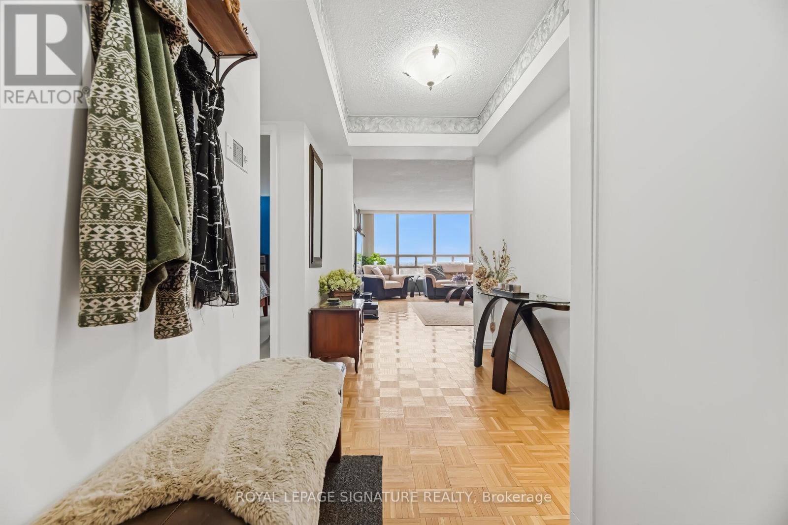 1107 - 320 Mill Street, Brampton, Ontario  L6Y 3V2 - Photo 7 - W12915436