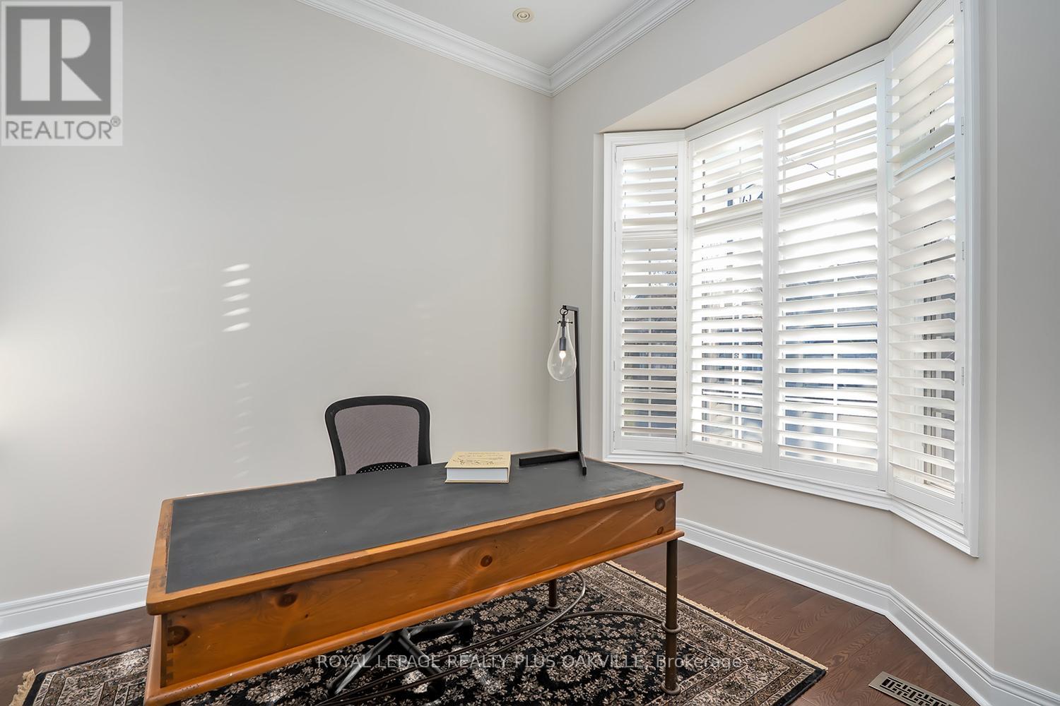 3339 Skipton Lane, Oakville, Ontario  L6M 0K3 - Photo 12 - W12915468